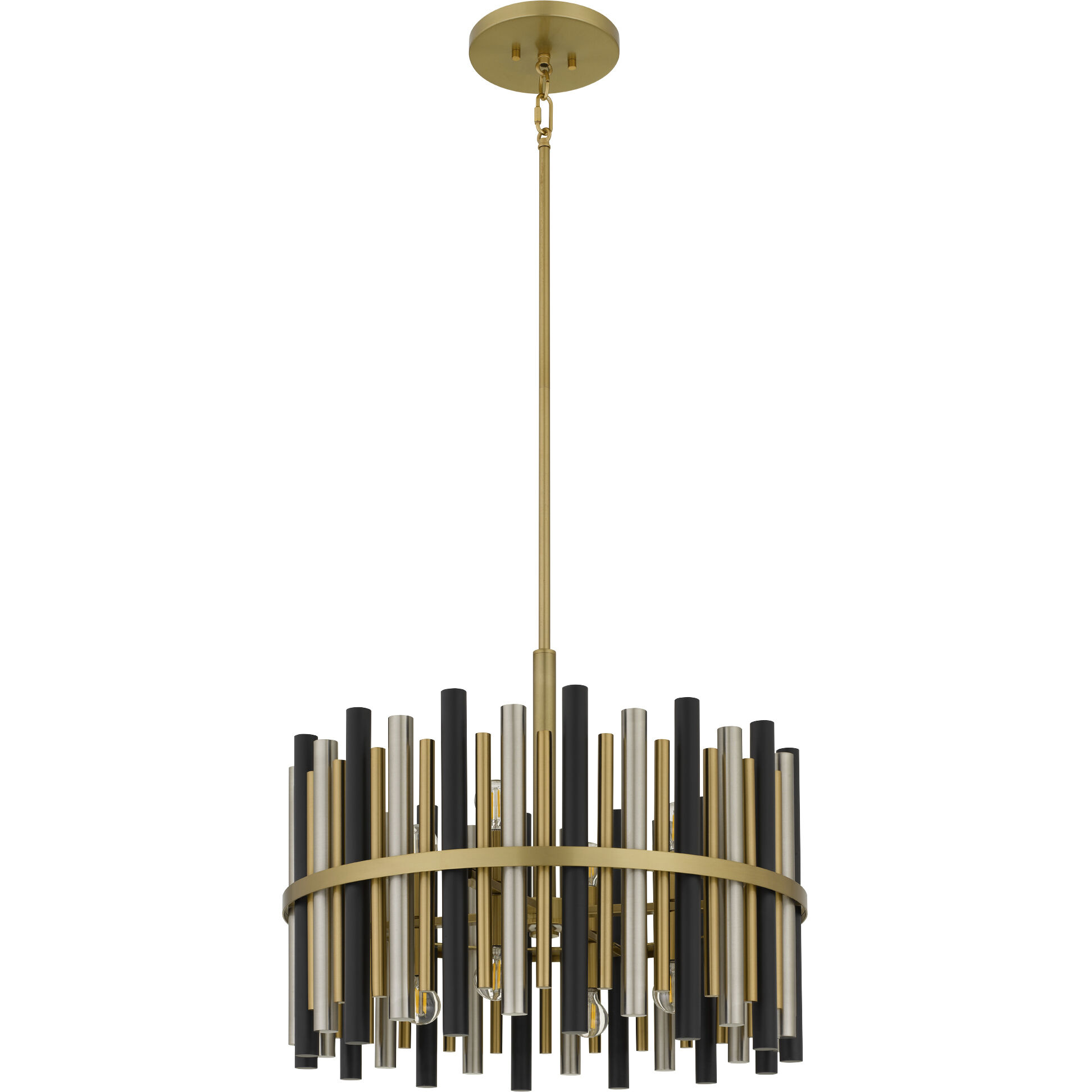 Richards Pendant Ceiling Light