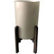 Wells 17.5 X 10.5 inch Hurricane