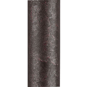 Palisade Rust Extension Pole