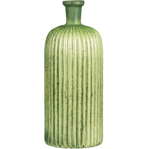 Tall 13 inch Vase