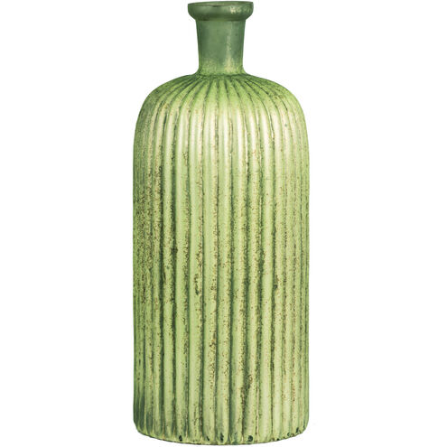 Tall 13 inch Vase