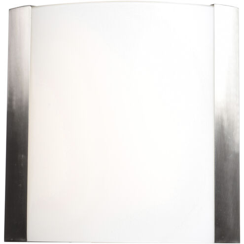 West End 1 Light 15.00 inch Wall Sconce
