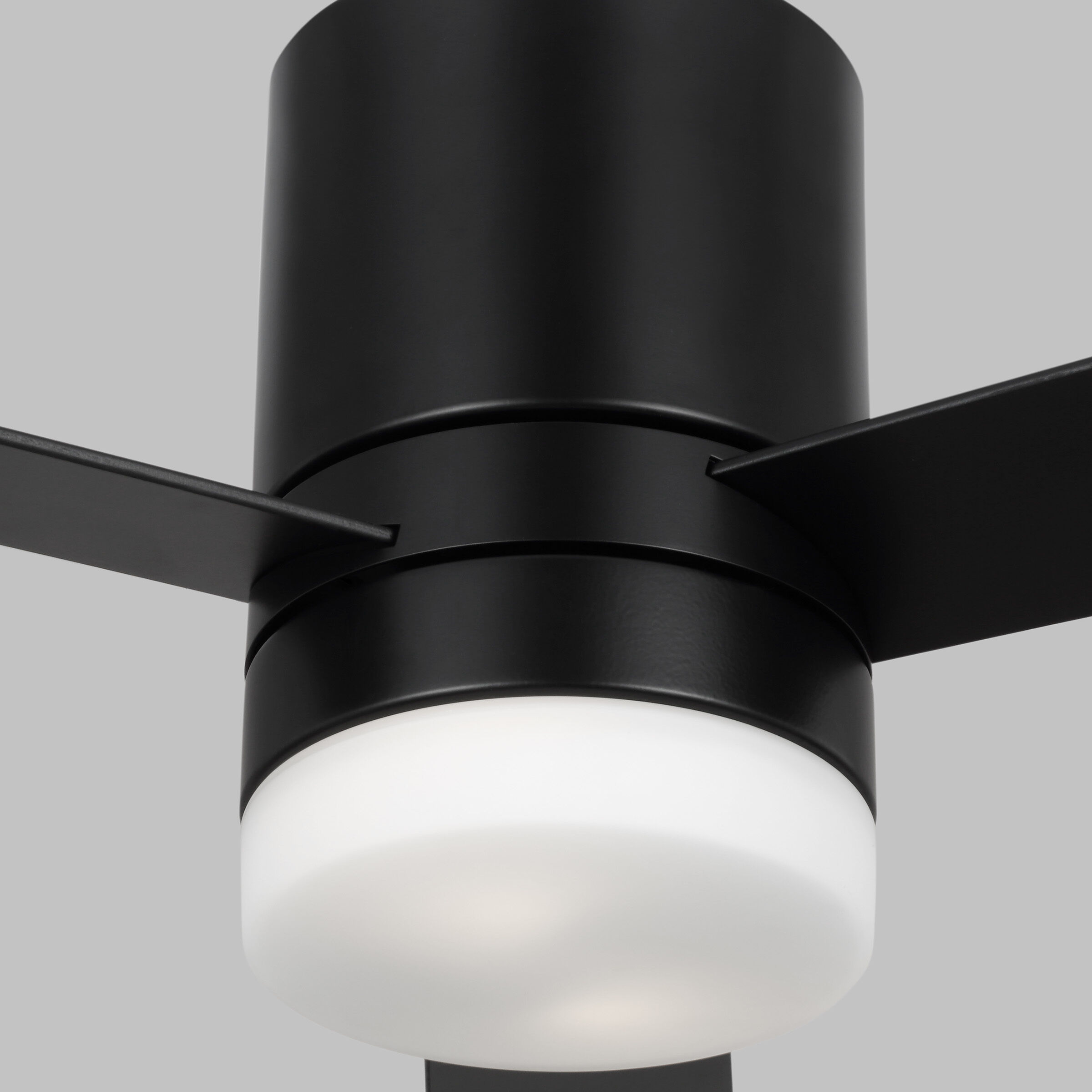 Generation Lighting | Monte Carlo Fans 3ERHR44MBKD Era 44