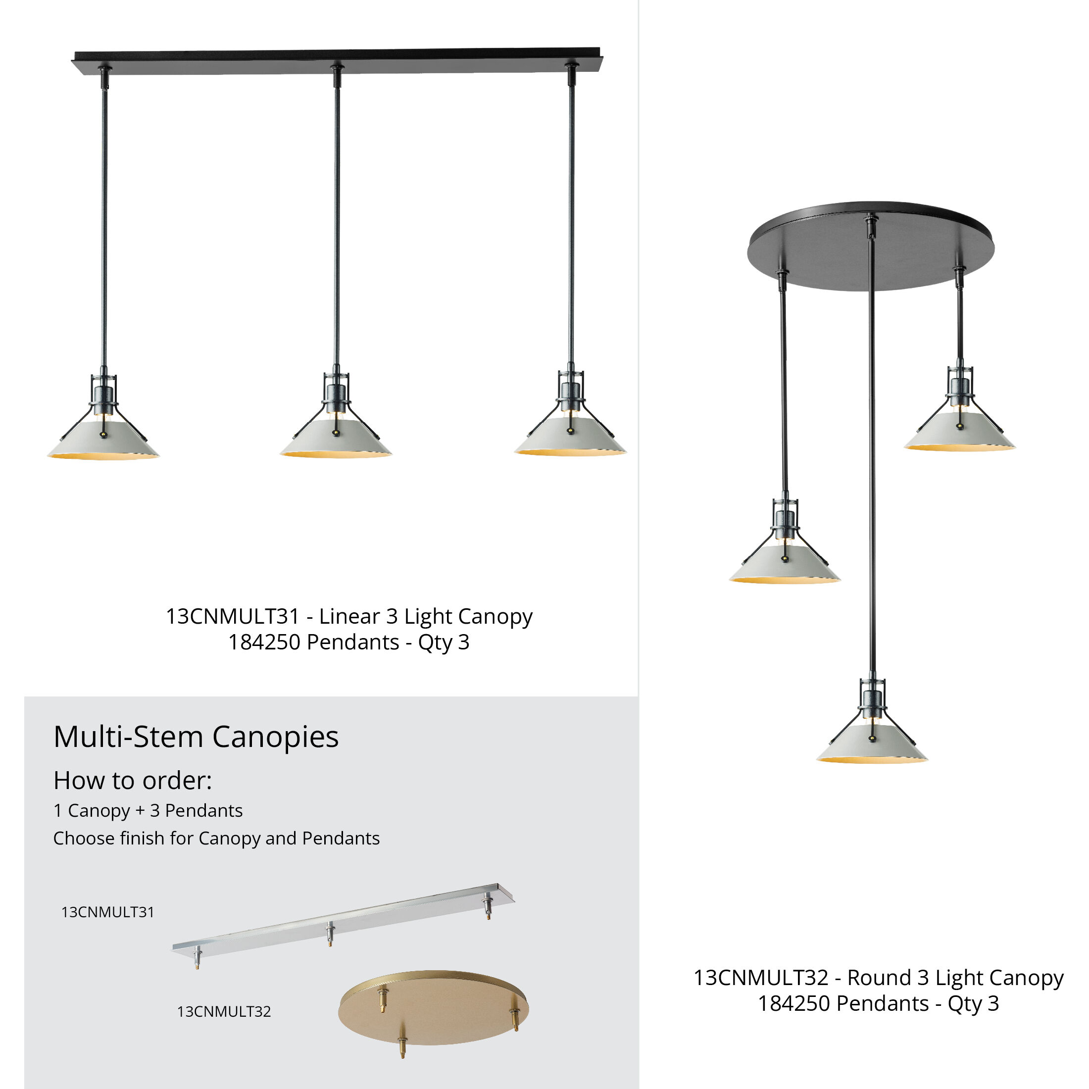 Henry 1 Light 9.2 inch Sterling and Dark Smoke Mini Pendant Ceiling Light in Sterling/Dark Smoke