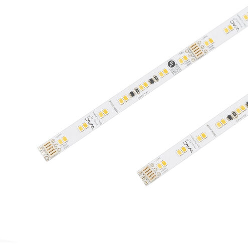 InvisiLED White Tape Light