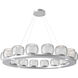 Hammerton Studio CHB0091-0D-CS-C-CA1-L3