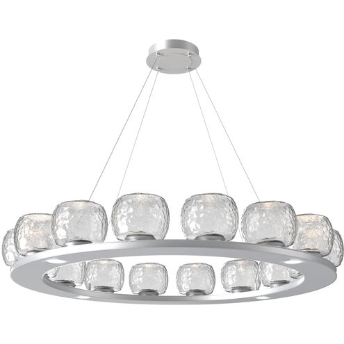 Hammerton Studio CHB0091-0D-CS-C-CA1-L3