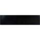 Ashton 19 X 17.5 inch Black Nightstand
