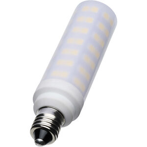 Lumos 5000K Mini and Pin-Based LED