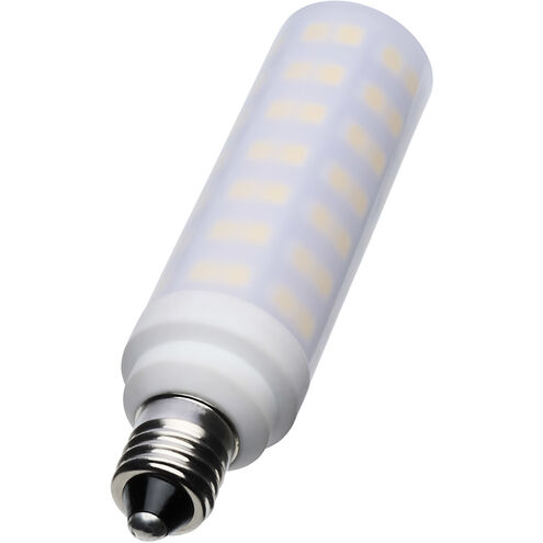 Lumos 5000K Mini and Pin-Based LED