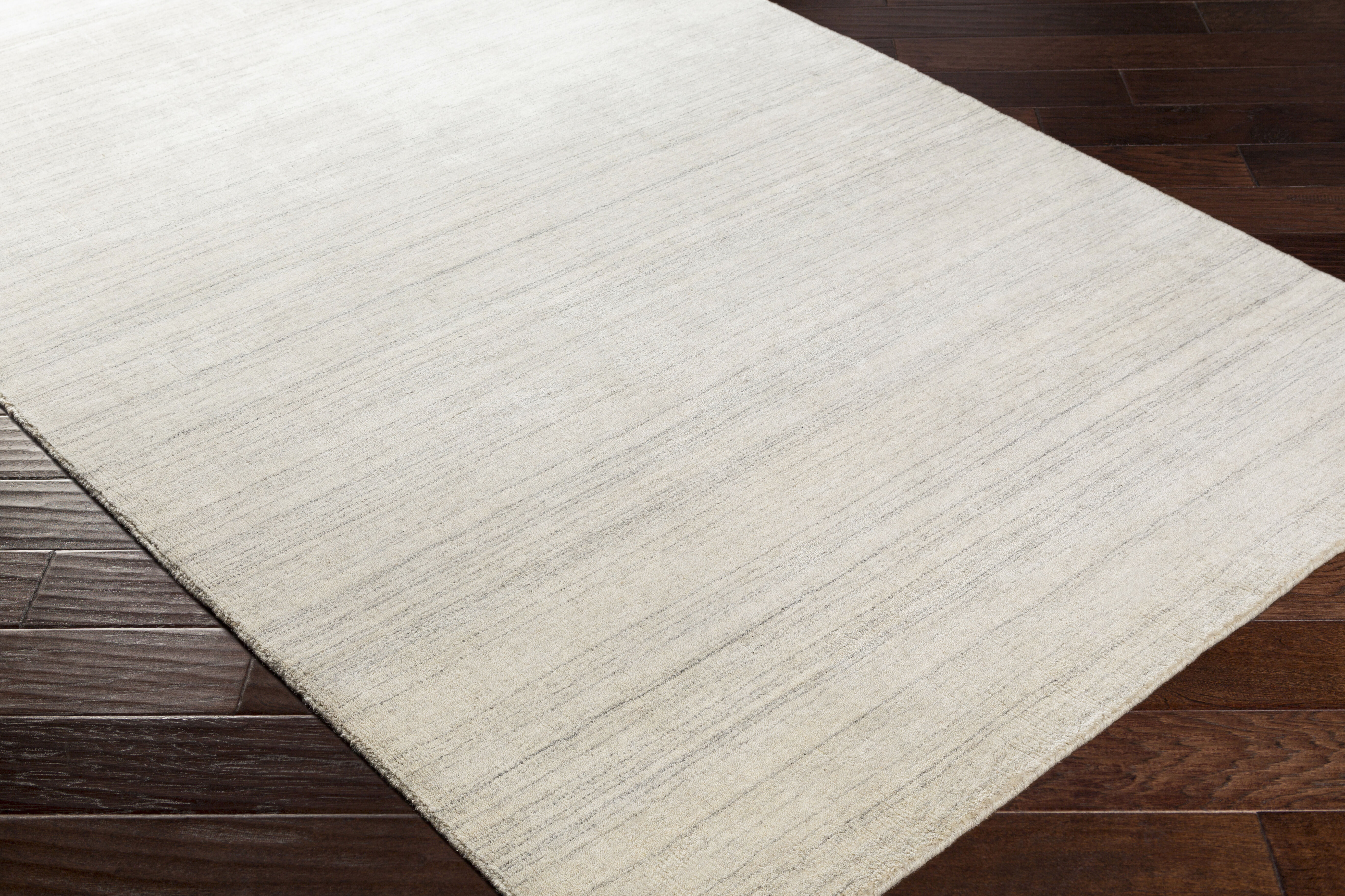 Costine 120 X 96 inch Beige Rug in 8 x 10, Rectangle