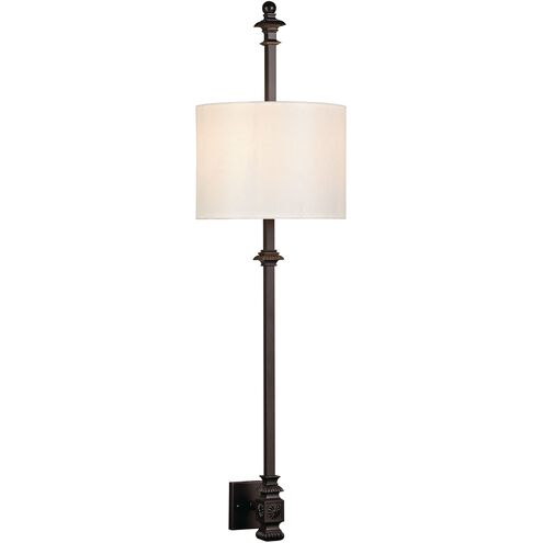 Torch Sconce Wall Light