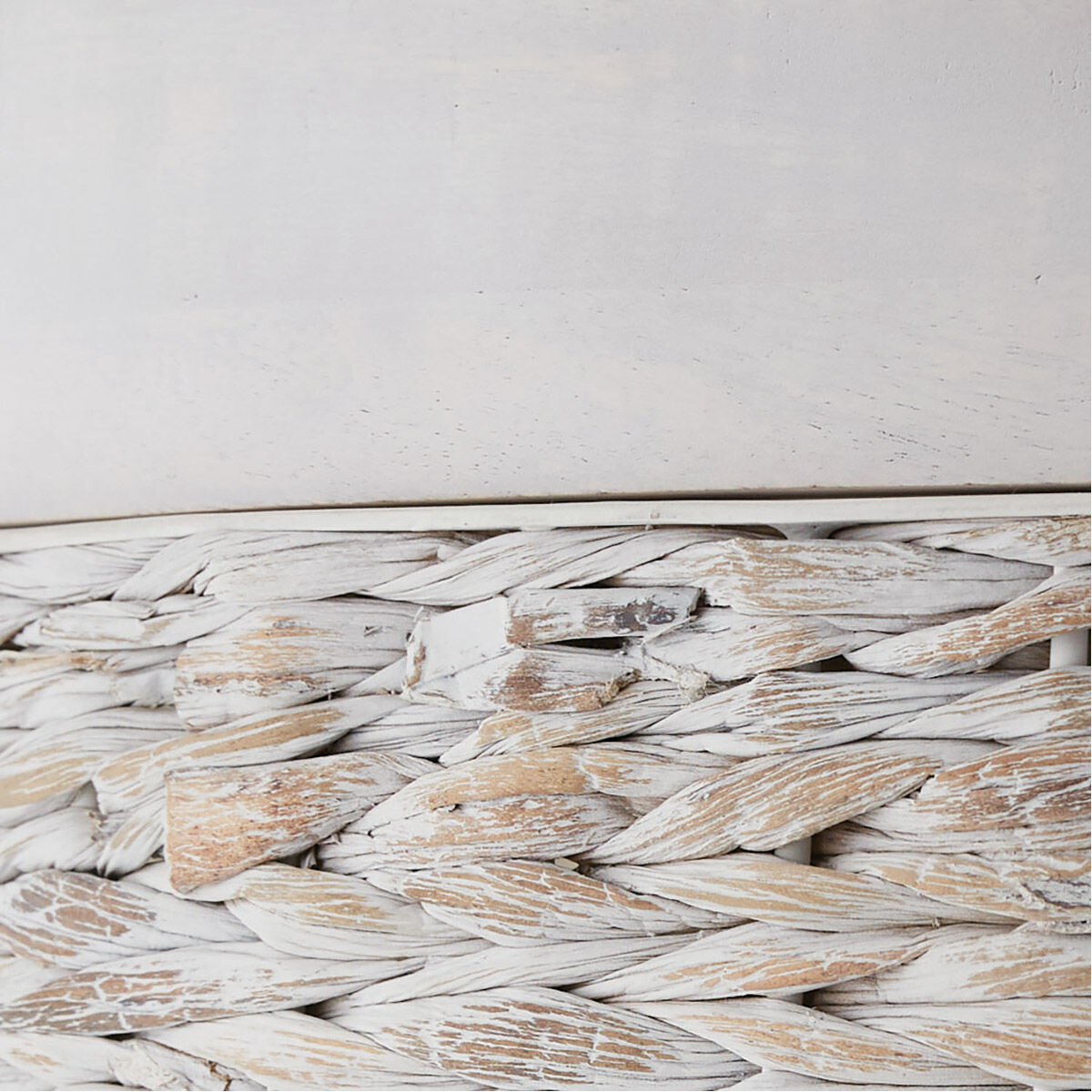 Tallulah 4 Light 24 inch Chalk Wash Pendant Ceiling Light