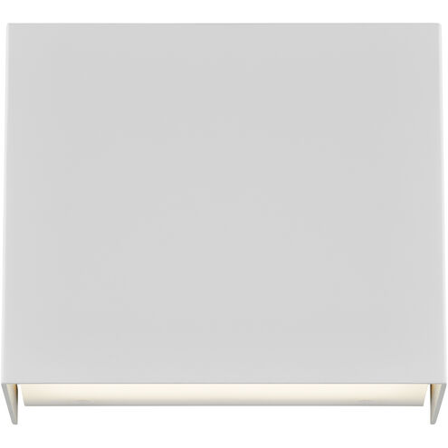 Sean Lavin Brompton Wall Sconce Wall Light, Integrated LED