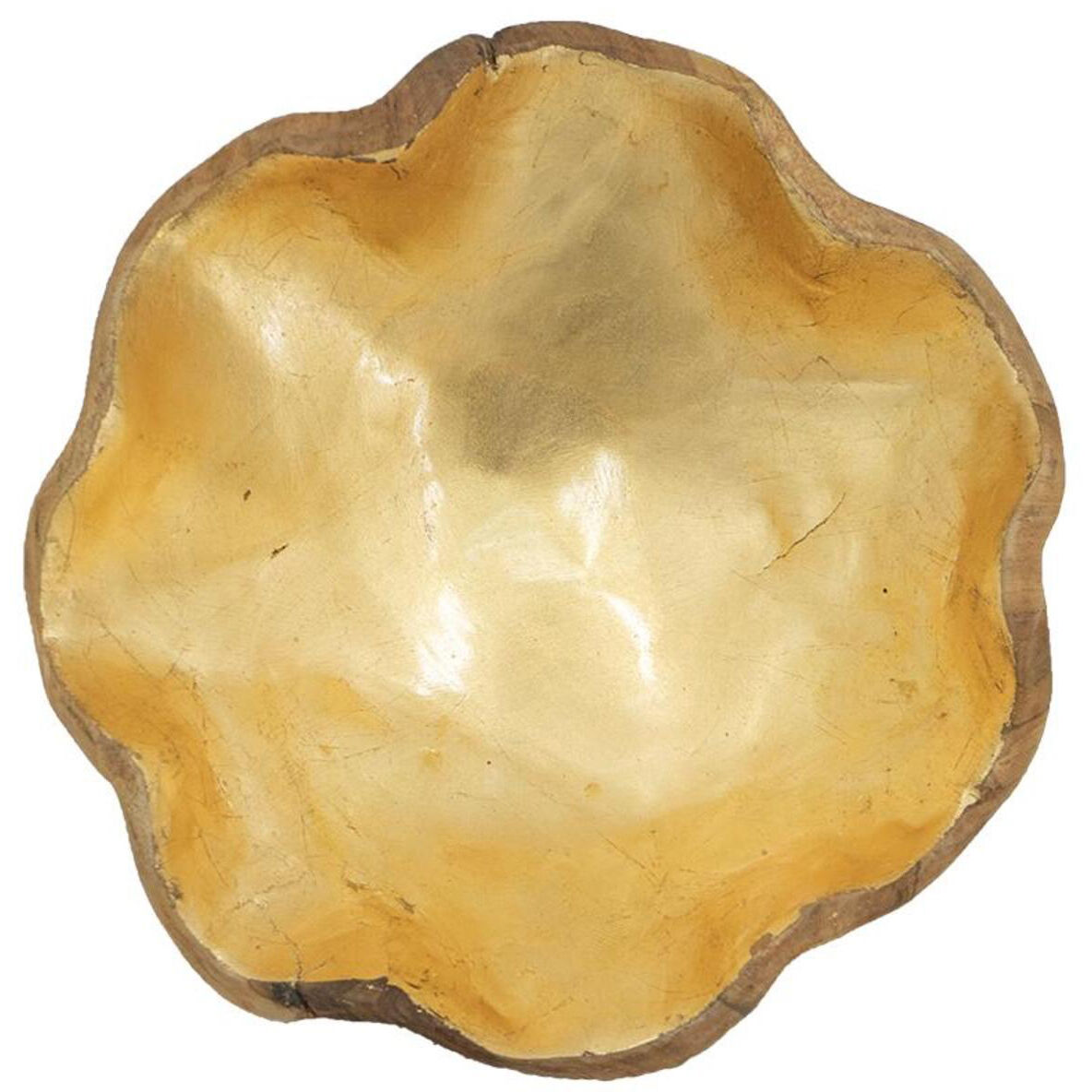 Anita 3.9 inch Decorative Bowl