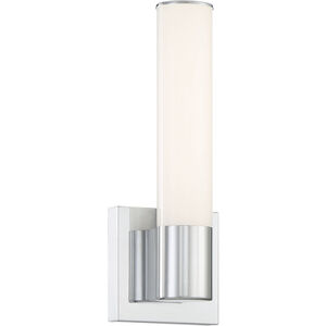 Vantage Wall Sconce