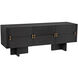 Amidala 80 X 23 inch Pale Sideboard