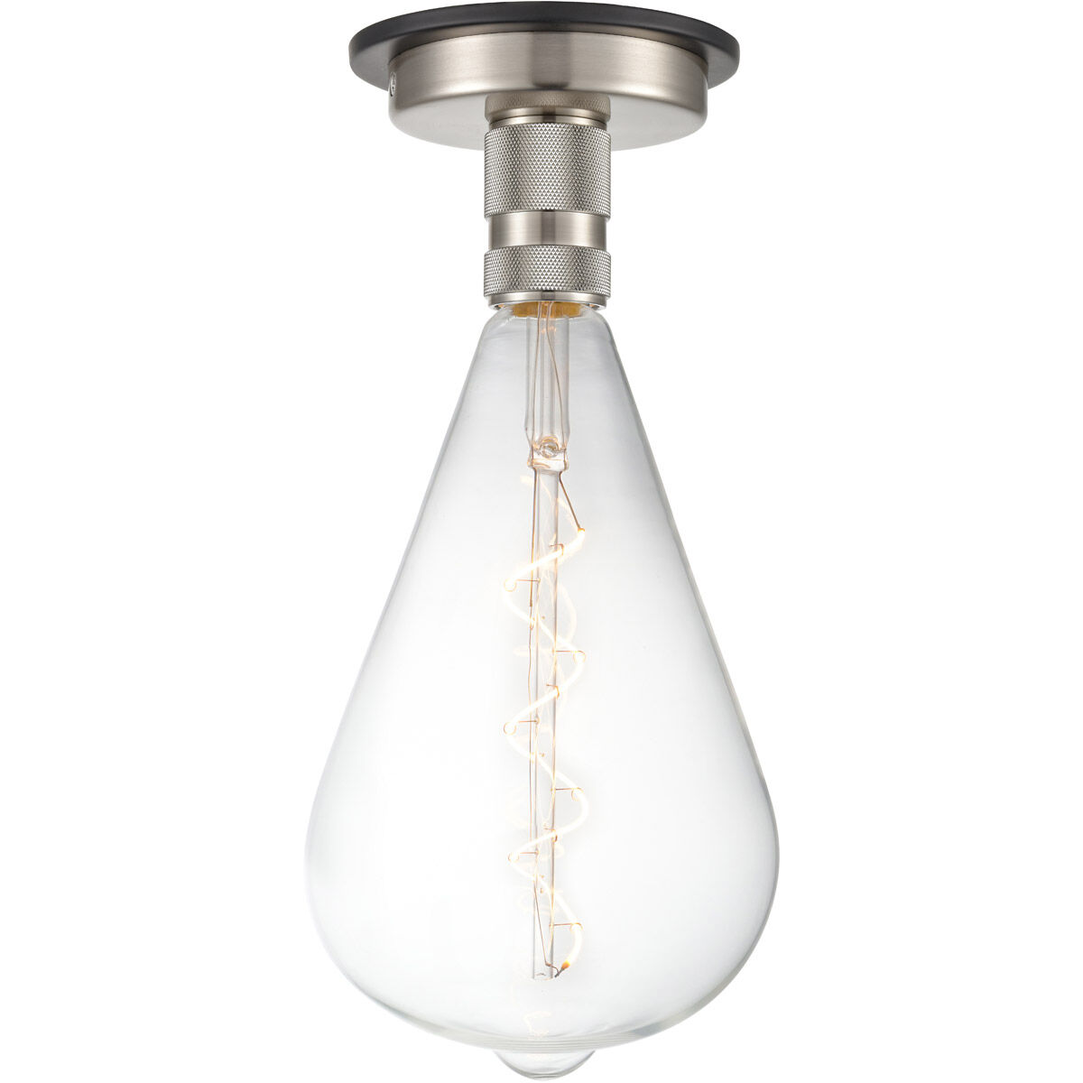 Aurora light fittings online
