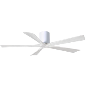 Atlas Irene-5H 60.00 inch Indoor Ceiling Fan