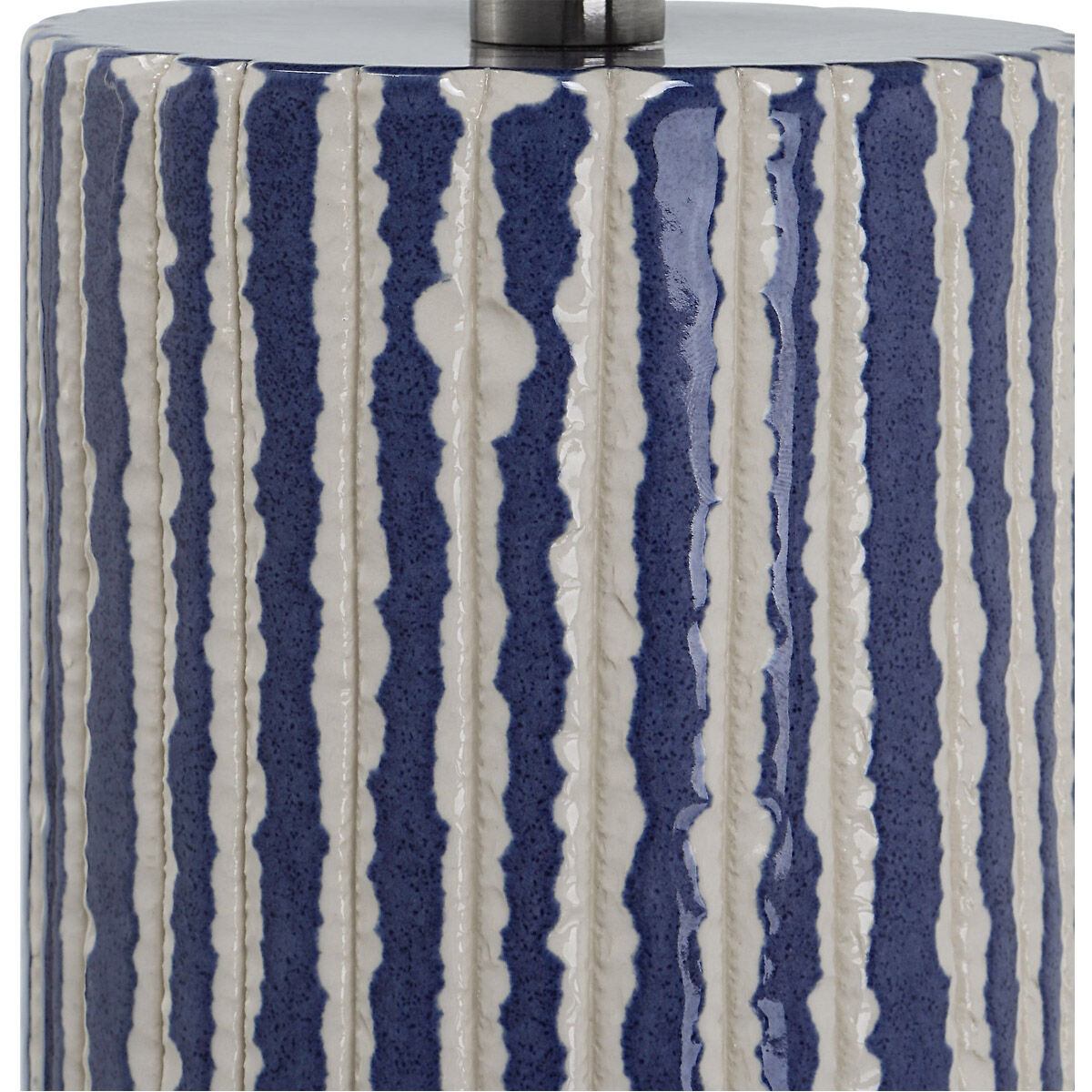 Havana 17 X 4 inch Candleholders, Set of 2