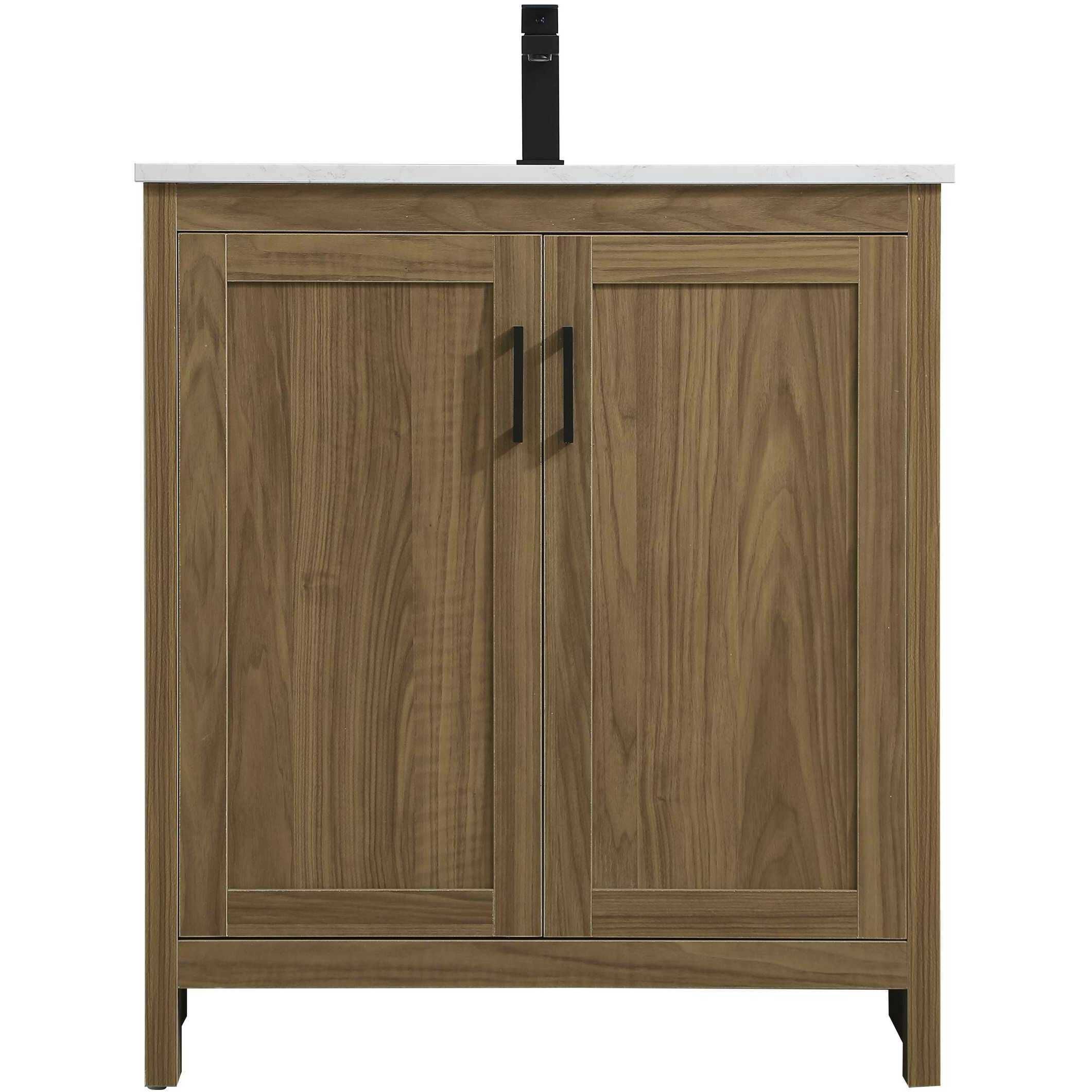 Finnley Vanity