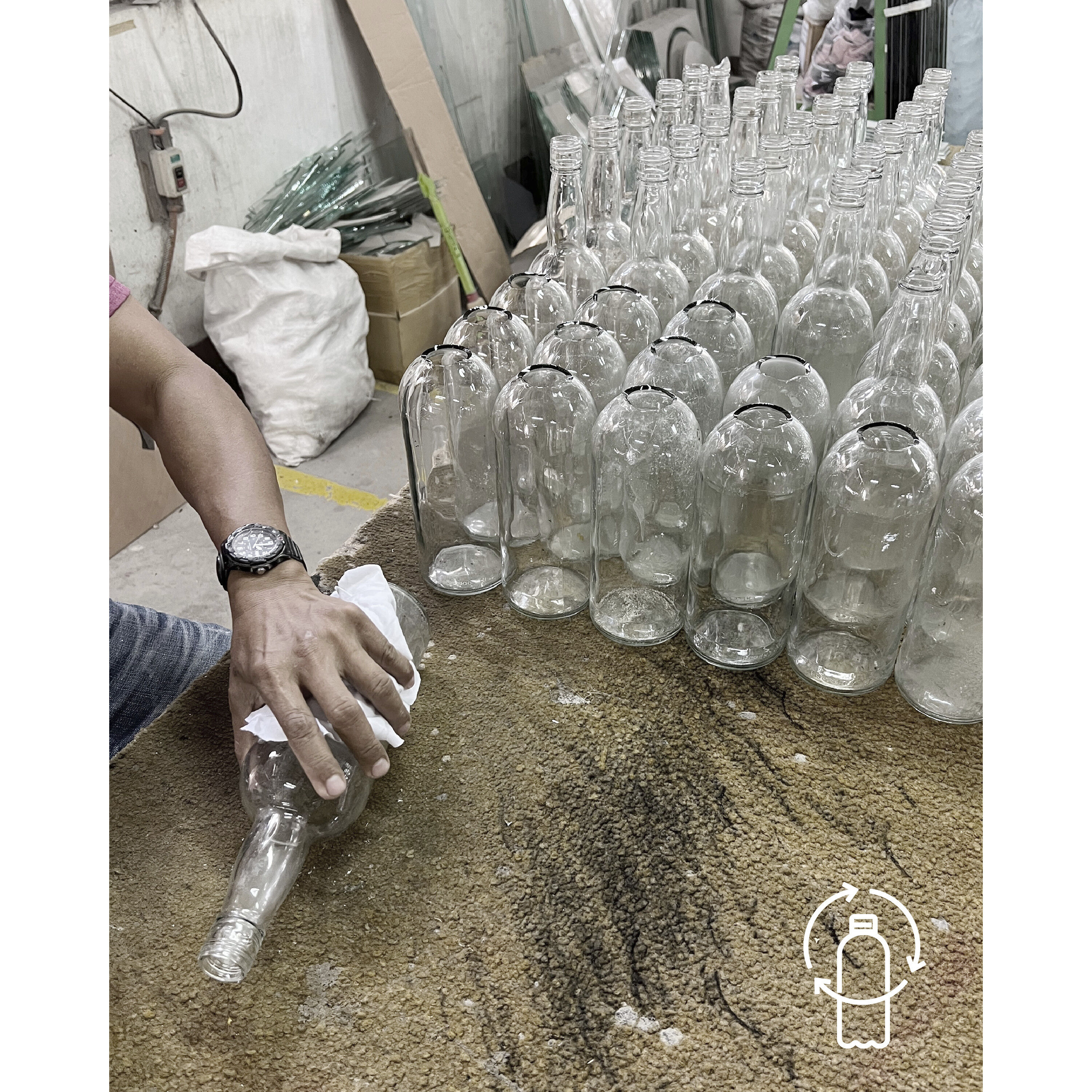 Novella 5 Light 24.5 inch Mayfair Chandelier Ceiling Light, Small