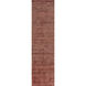 Shibui 120 X 30 inch Rug