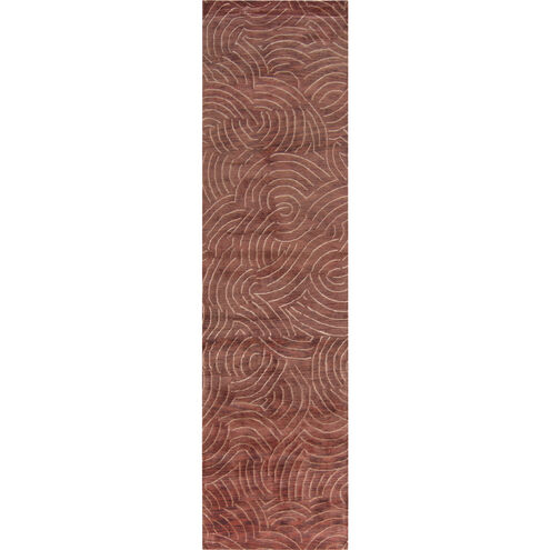Shibui 120 X 30 inch Rug