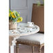Anita Table