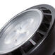 Independence 12 5.00 watt Landscape 12V Led Lamps