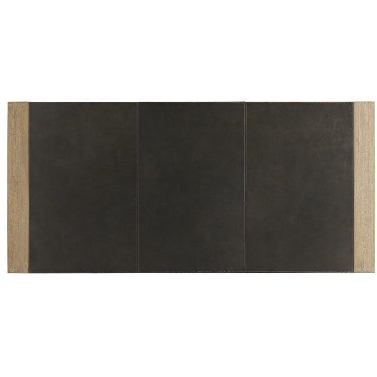 Honour 60 inch Dim Gray Desk