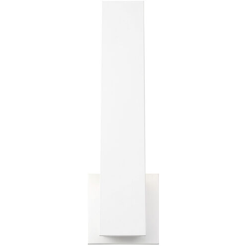 Annette 1 Light 5.25 inch Wall Sconce