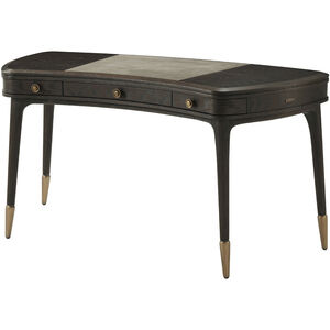 Steve Leung 59 X 27.5 inch Writing Desk