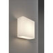 Glaz LED Wall Sconce Wall Light