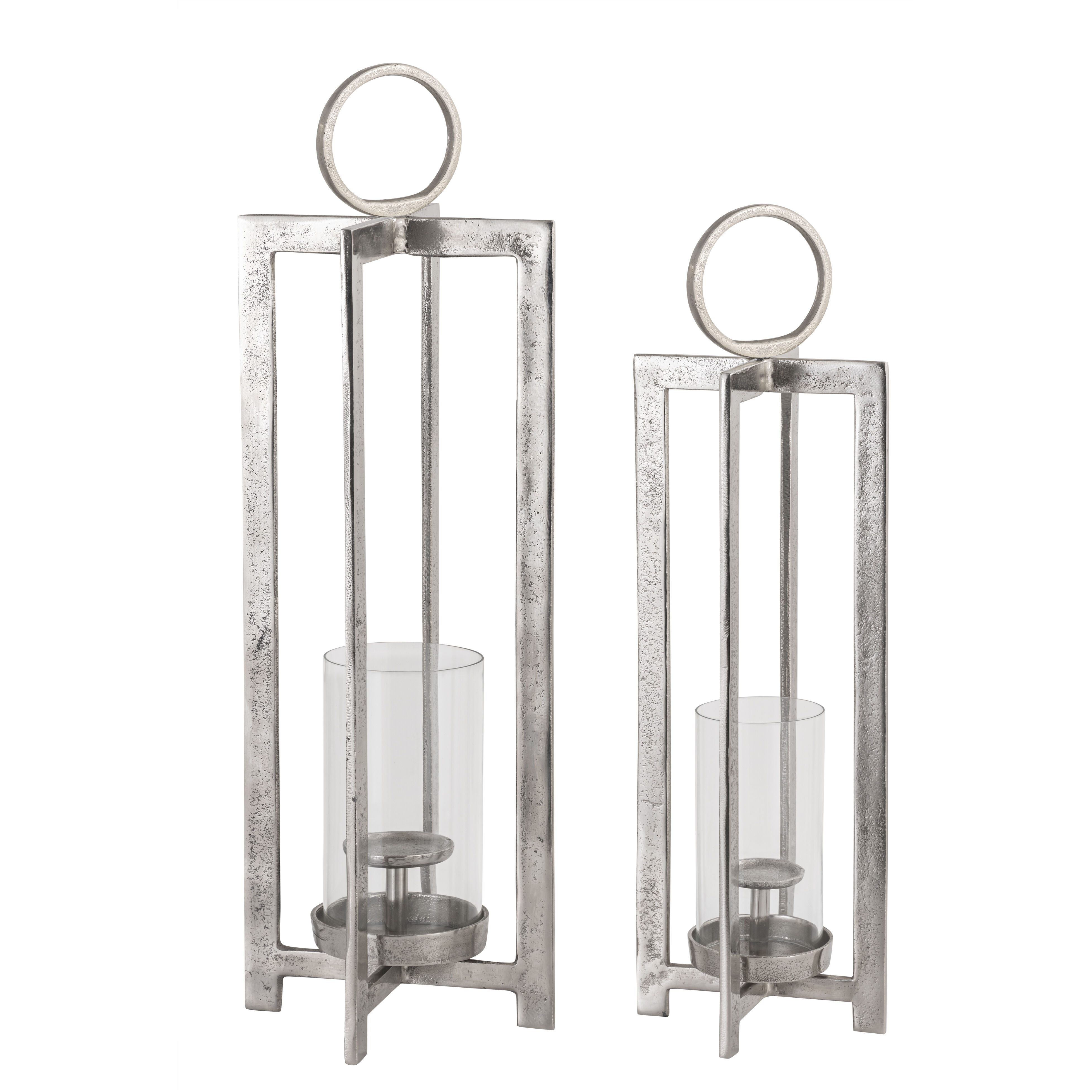 Wilmot 30.5 X 10 inch Lantern