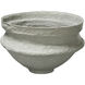 Landscape 19.75 X 11.75 inch Bowl in Green, Large
