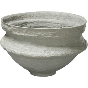 Landscape 11.75 inch  X 19.75 inch Decorative Bowl