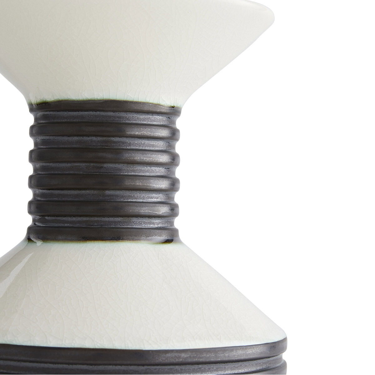 Alfredo Vases, Set of 2