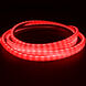 MicroLUX White 14 inch Tape Light