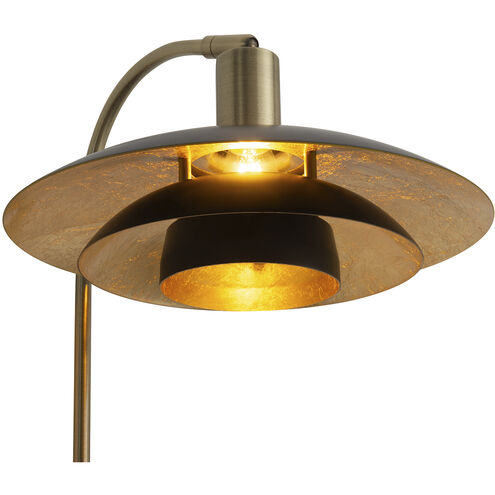 Rancho Mirage Wall Sconce Wall Light