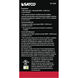 Lumos LED A19 Medium Medium 5.8 watt 120V 5000K Bulb