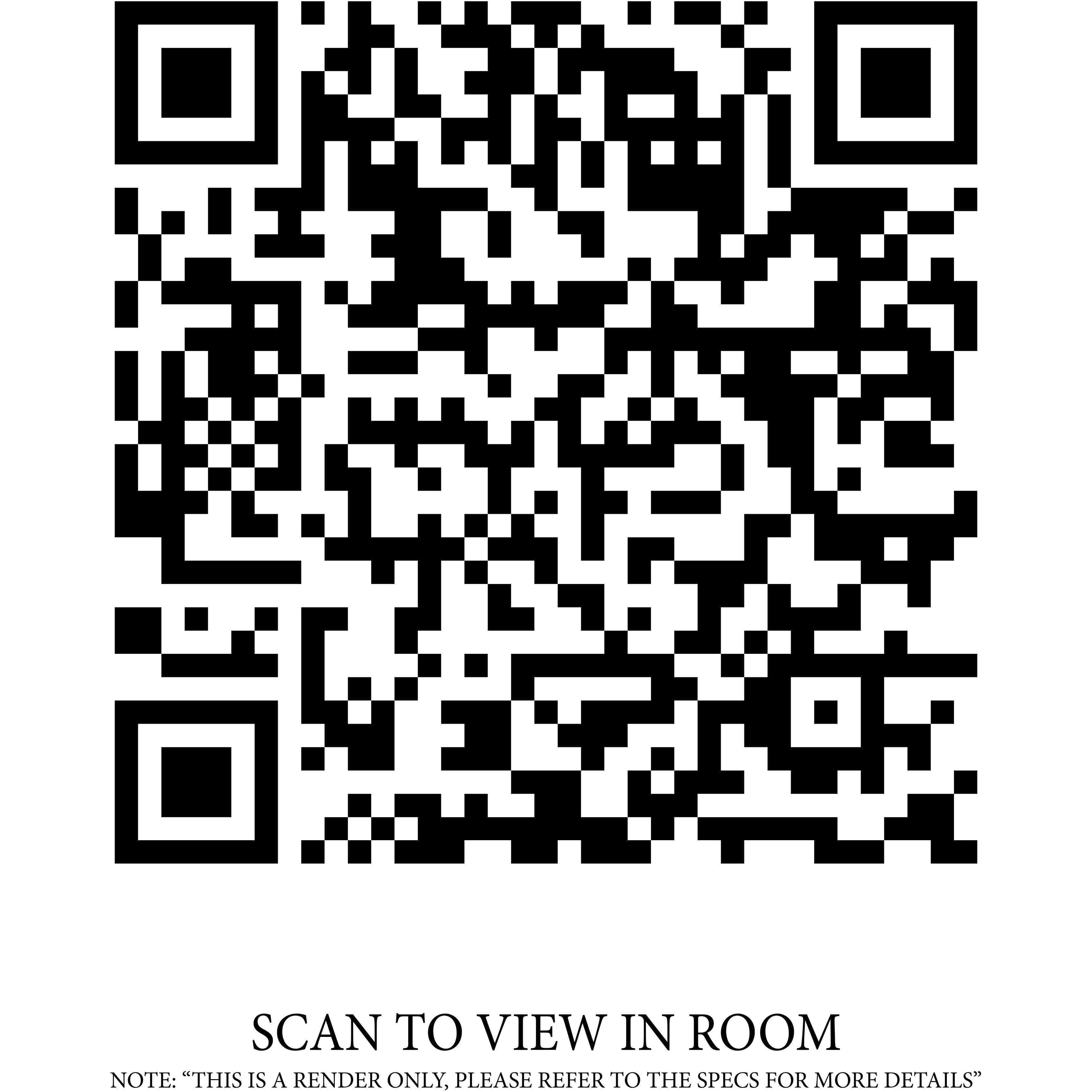 Padma 3 Light 34 inch Black Island/Pool Table Light Ceiling Light