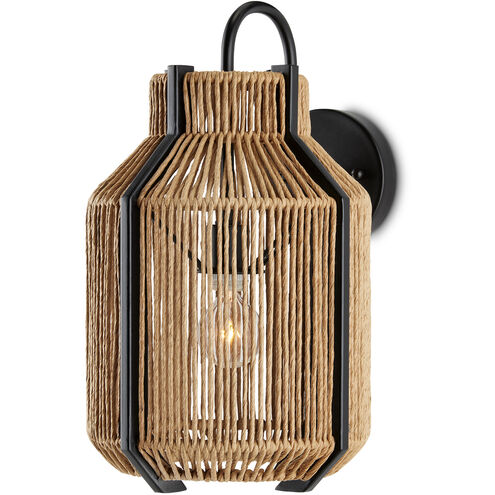 Mali Wall Sconce Wall Light