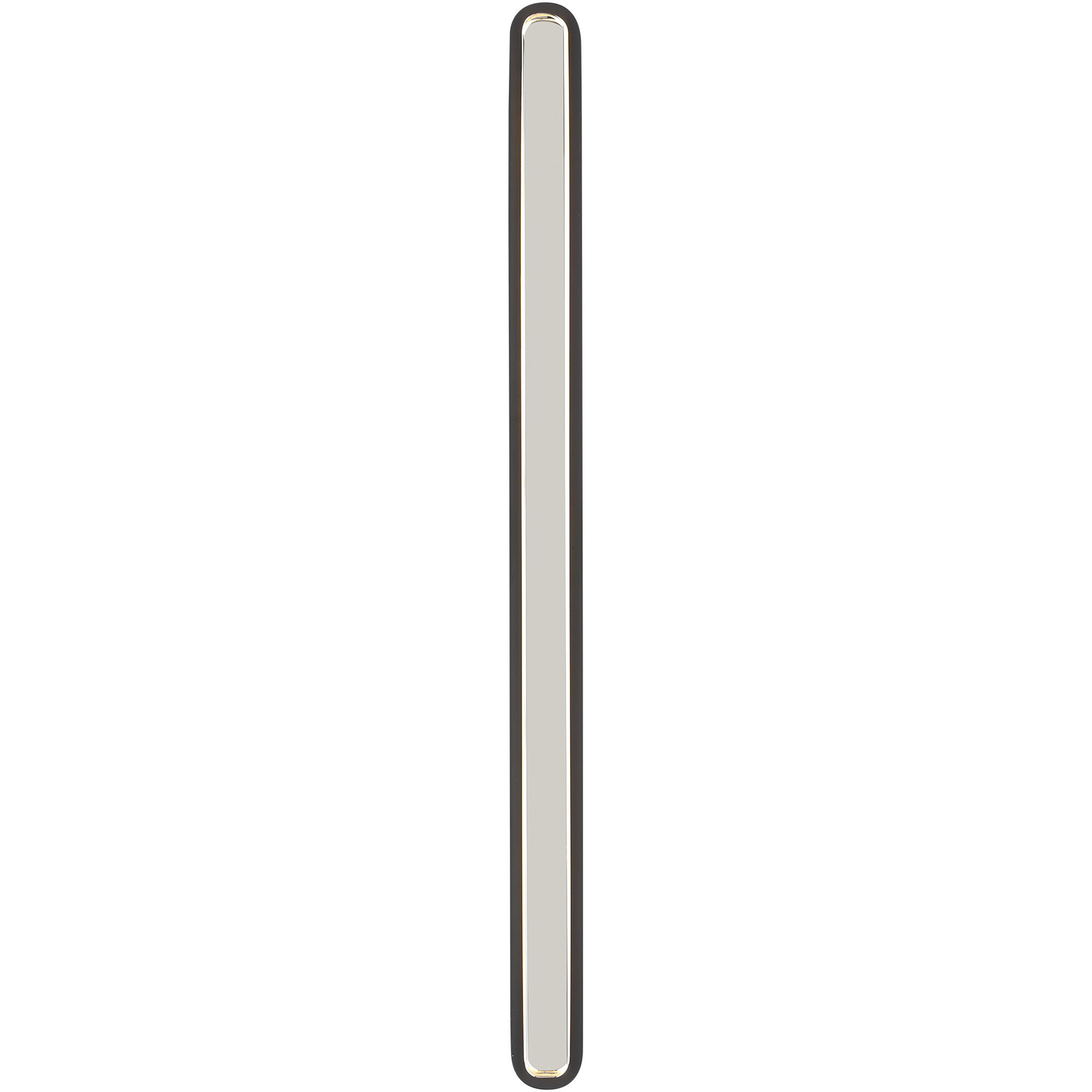 Sean Lavin Emera Vanity Light Wall Light