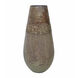 Gizelle 12 X 6 inch Vase