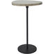 Bethany Side Table