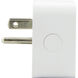 Starfish White Dimmer Controls & Switches