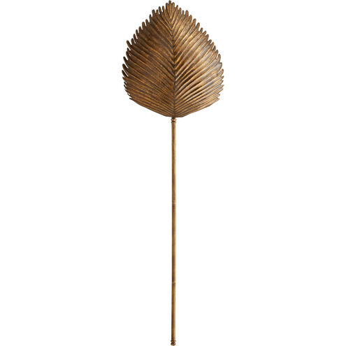 Myrtle Wall Sconce Wall Light