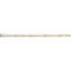 6T Series COB Wet White 3000K 192 inch Tape Light, Standard