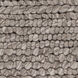 Tahoe 168 X 120 inch Charcoal Rug in 10 x 14, Rectangle